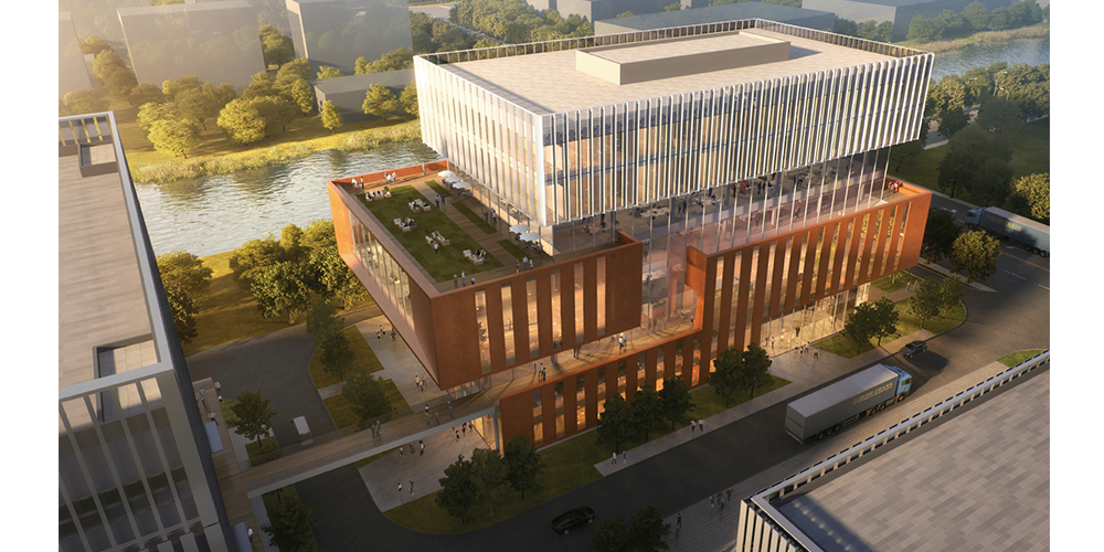 3f1af2ff6-07fc-4c91-bfad-3c7c1d06a8e9